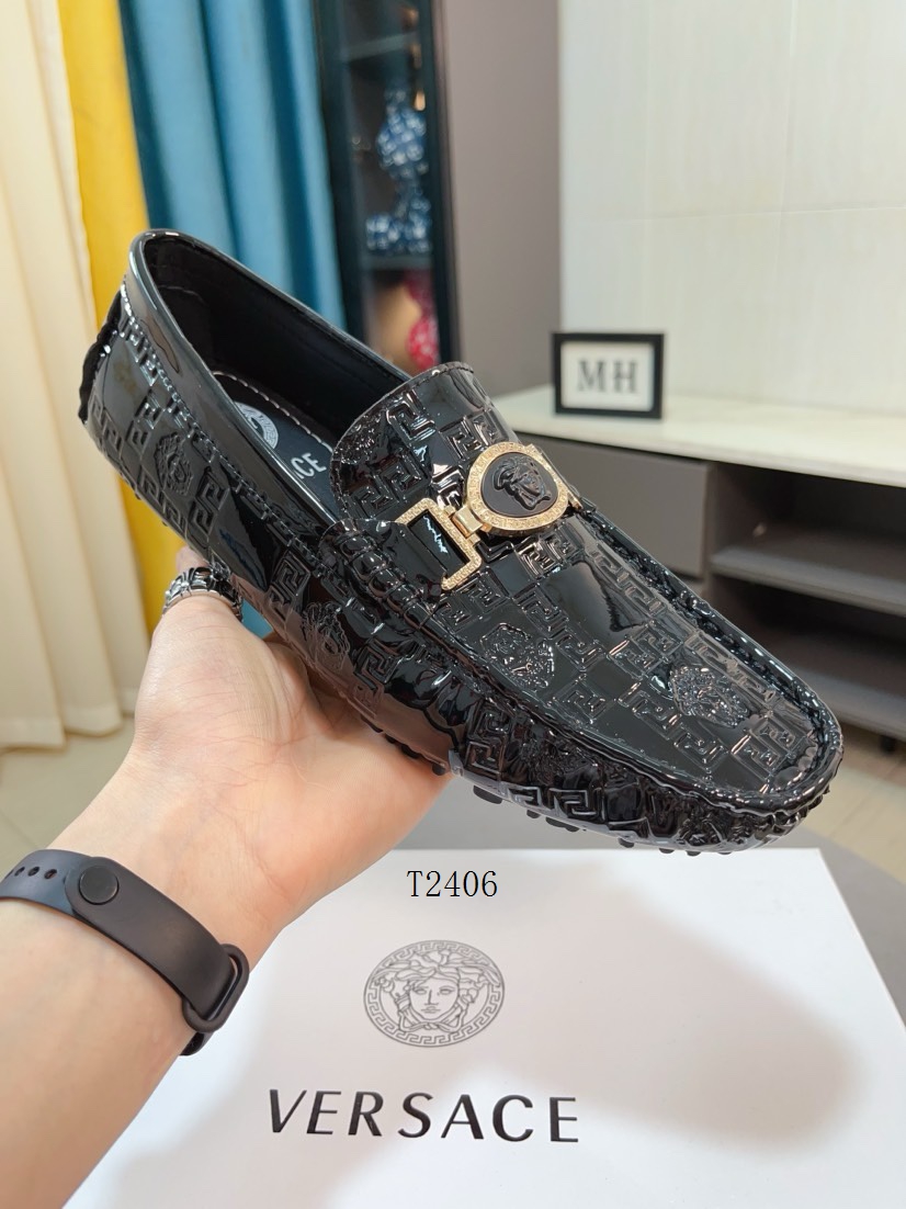 Versace sz38-44 31